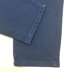 خرید و قیمت شلوار جین ترمو زنانه برند اسمارا کد bano1759 – فروشگاه الوند