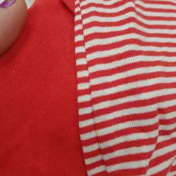 خرید و قیمت پک 2 عددی زیر دکمه نوزادی آستین بلند برند لوپیلو کد kids1011 – فروشگاه الوند