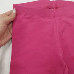 خرید و قیمت شلوار لگ دخترانه برند پیپرتس کد kids1028 – فروشگاه الوند