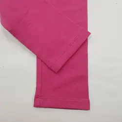 خرید و قیمت شلوار لگ دخترانه برند پیپرتس کد kids1028 – فروشگاه الوند