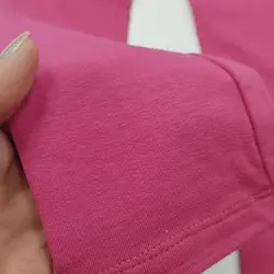 خرید و قیمت شلوار لگ دخترانه برند پیپرتس کد kids1028 – فروشگاه الوند