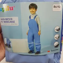 خرید و قیمت سرهمی بارانی بچگانه پسرانه برند لوپیلو کد kids1026 – فروشگاه الوند