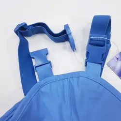خرید و قیمت سرهمی بارانی بچگانه پسرانه برند لوپیلو کد kids1026 – فروشگاه الوند