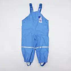 خرید و قیمت سرهمی بارانی بچگانه پسرانه برند لوپیلو کد kids1026 – فروشگاه الوند