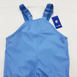 خرید و قیمت سرهمی بارانی بچگانه پسرانه برند لوپیلو کد kids1026 – فروشگاه الوند