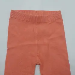 خرید و قیمت شلوار بافت نوزادی دخترانه،پسرانه برند لوپیلو کد kids1039 – فروشگاه الوند