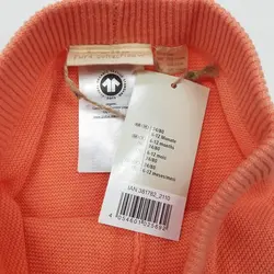 خرید و قیمت شلوار بافت نوزادی دخترانه،پسرانه برند لوپیلو کد kids1039 – فروشگاه الوند