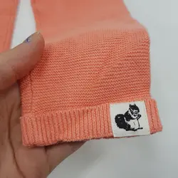 خرید و قیمت شلوار بافت نوزادی دخترانه،پسرانه برند لوپیلو کد kids1039 – فروشگاه الوند