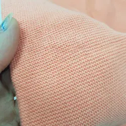 خرید و قیمت شلوار بافت نوزادی دخترانه،پسرانه برند لوپیلو کد kids1039 – فروشگاه الوند