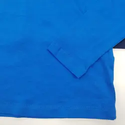 خرید و قیمت پک دو عددی بلوز پسرانه یقه اسکی برند لوپیلو کد kids1085 – فروشگاه الوند