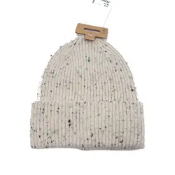 خرید و قیمت کلاه بافت روشن زنانه برند آی ام کد b2131 – فروشگاه الوند