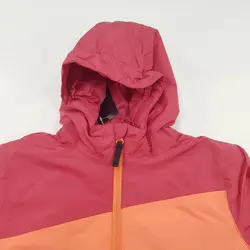 خرید و قیمت کاپشن دخترانه بچگانه برند crivit کد kids1144 – فروشگاه الوند