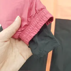 خرید و قیمت کاپشن دخترانه بچگانه برند crivit کد kids1144 – فروشگاه الوند