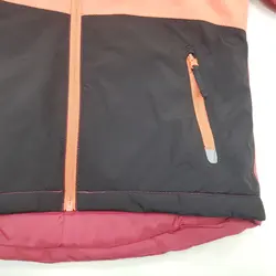 خرید و قیمت کاپشن دخترانه بچگانه برند crivit کد kids1144 – فروشگاه الوند