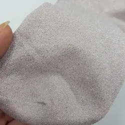 خرید و قیمت جوراب لمه ای پاپیون دار زنانه برند آی ام کد b2180 – فروشگاه الوند