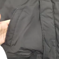 خرید و قیمت کاپشن کلاه دار زنانه برند اچ اند ام کد b2200 – فروشگاه الوند