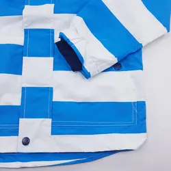 خرید و قیمت کاپشن کلاه دار پسرانه برند کول کلاب کد kids1212 – فروشگاه الوند