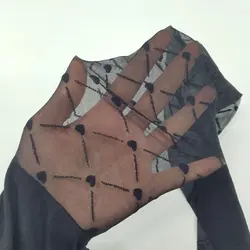 جوراب شلواری طرح دار زنانه اسمارا b2662 – فروشگاه الوند