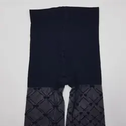 جوراب شلواری طرح دار زنانه اسمارا b2662 – فروشگاه الوند