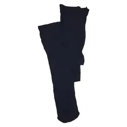 جوراب شلواری زنانه طرحدار اسمارا کد b2869 – فروشگاه الوند