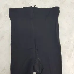 جوراب شلواری زنانه طرحدار اسمارا کد b2869 – فروشگاه الوند