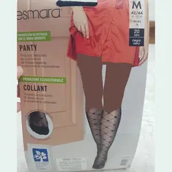 جوراب شلواری زنانه طرحدار اسمارا کد b2869 – فروشگاه الوند
