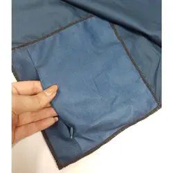 حوله , زیرانداز برند Crivit کد Va203