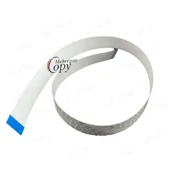 کابل پنل بلند پرینتر سوزنی اولیوتی Olivetti PR9