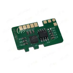 چیپست کارتریج اچ پی HP106A