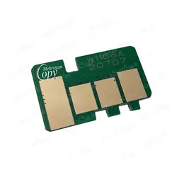 چیپست کارتریج اچ پی HP106A