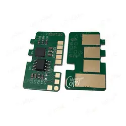 چیپست کارتریج اچ پی HP106A