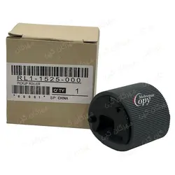 پیکاپ دستی بامغزی پرینتر اچ پی HP 2014/3015 درجه یک