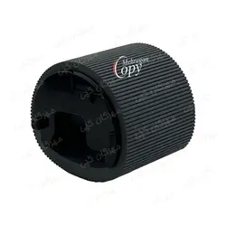 پیکاپ دستی بامغزی پرینتر اچ پی HP 2014/3015 درجه یک