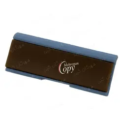 سپریشن پد پرینتر اچ پی hp 1200/1300