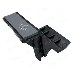 سپریشن پد کاست پرینتر اچ پی hp 1022/3050 درجه دو