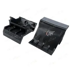 سپریشن پد کاست پرینتر اچ پی hp 1022/3050 درجه دو