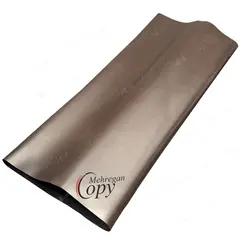 بلت ترانسفر کپی ریکو آفیشیو Richo Aficio AF-1060/2075 فابریک