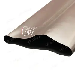 بلت ترانسفر کپی ریکو آفیشیو Richo Aficio AF-1060/2075 فابریک