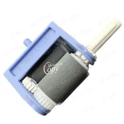 پیکاپ (کاغذکش) کاست بامغزی پرینتر برادر brother 5240/5350