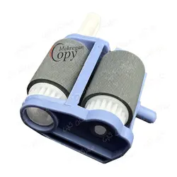 پیکاپ (کاغذکش) کاست بامغزی پرینتر برادر brother 5240/5350