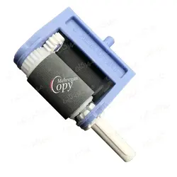 پیکاپ (کاغذکش) کاست بامغزی پرینتر برادر brother 5240/5350