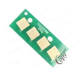 چیپست کپی توشیبا Toshiba 2505 یونیورسال