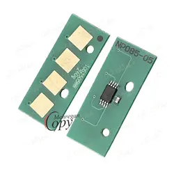 چیپست کپی توشیبا Toshiba 2505 یونیورسال