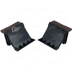 سپریشن پد کاست پرینتر اچ پی hp 1022/3050 درجه یک