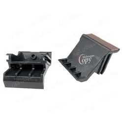 سپریشن پد کاست پرینتر اچ پی hp 1022/3050 درجه یک