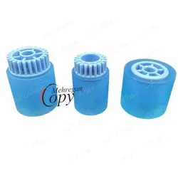 سری(3عدد)پیکاپ (کاغذکش) ژله ای بامغزی کپی ریکو آفیشیو Richo Aficio AF 1060/2060 درجه یک