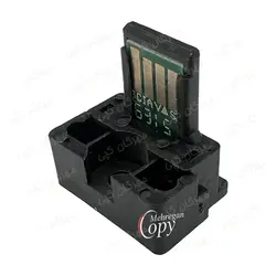 چیپست کپی شارپ Sharp MX-753 AT/NT