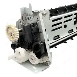 فیوزینگ کامل پرینتر اچ پی hp 2035/2055