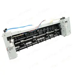 فیوزینگ کامل پرینتر اچ پی hp 2035/2055