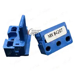 چیپست کپی شارپ Sharp MX-B42GT